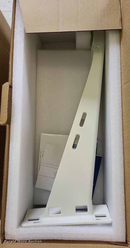 image for item NX9587 Aruba  access points