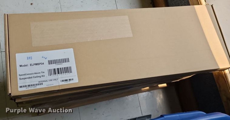 image for item NX9591 (28) projectors