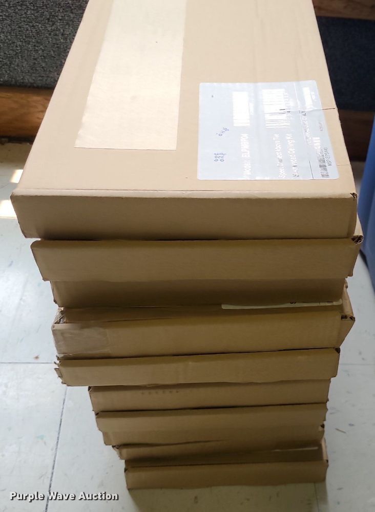 image for item NX9591 (28) projectors