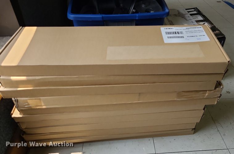 image for item NX9591 (28) projectors