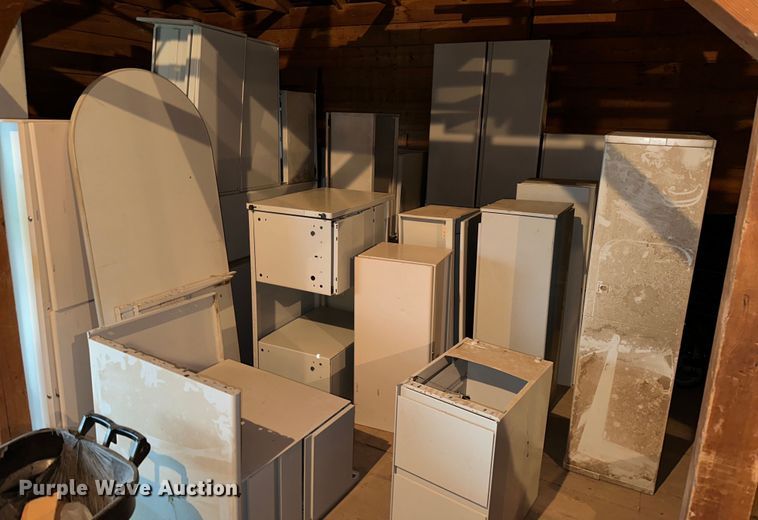 image for item NY9242 Furniture