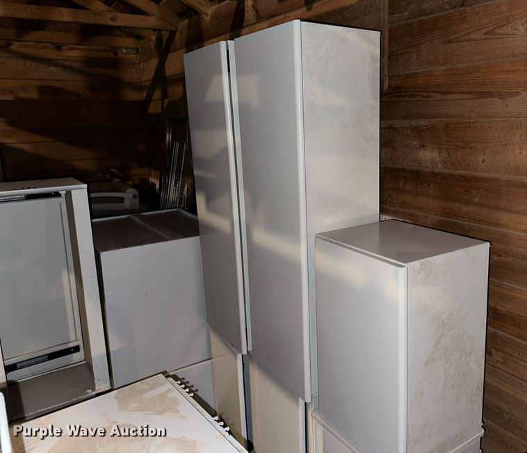 image for item NY9242 Furniture