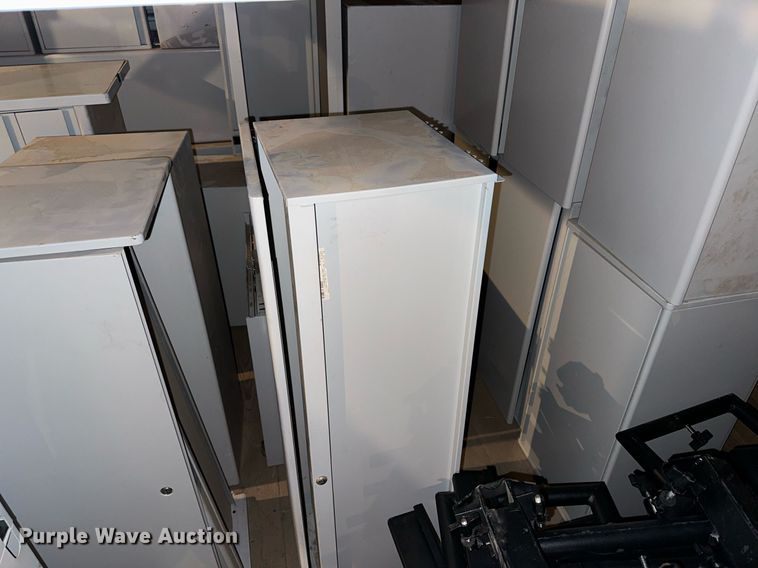 image for item NY9242 Furniture