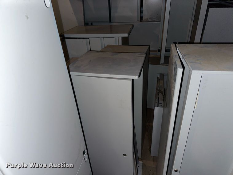 image for item NY9242 Furniture