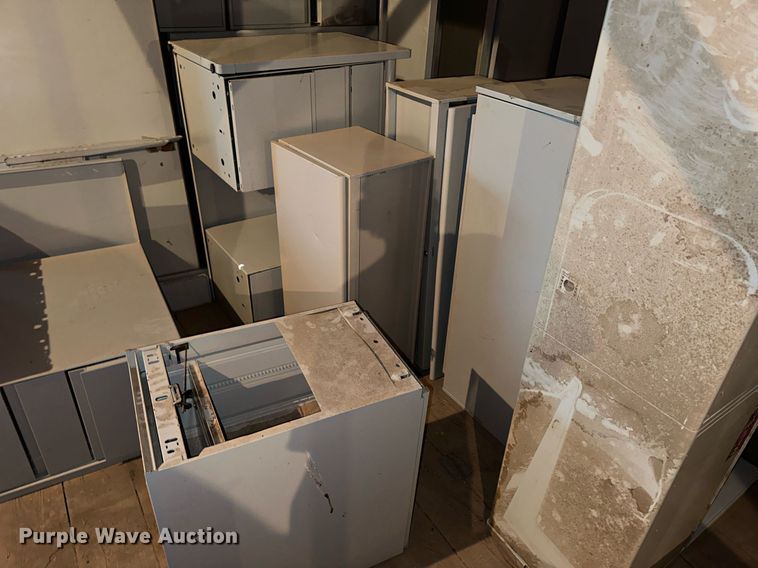 image for item NY9242 Furniture