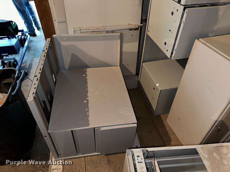 image for item NY9242 Furniture