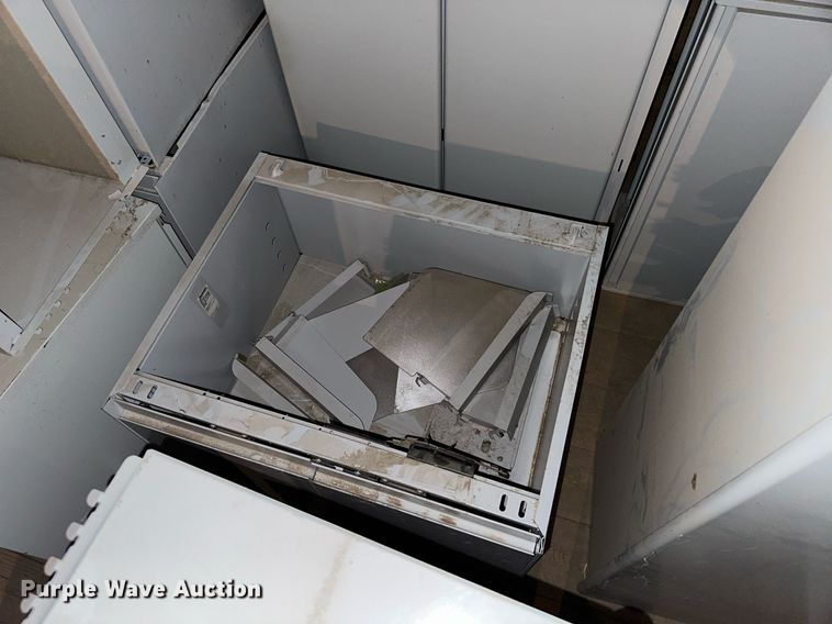 image for item NY9242 Furniture