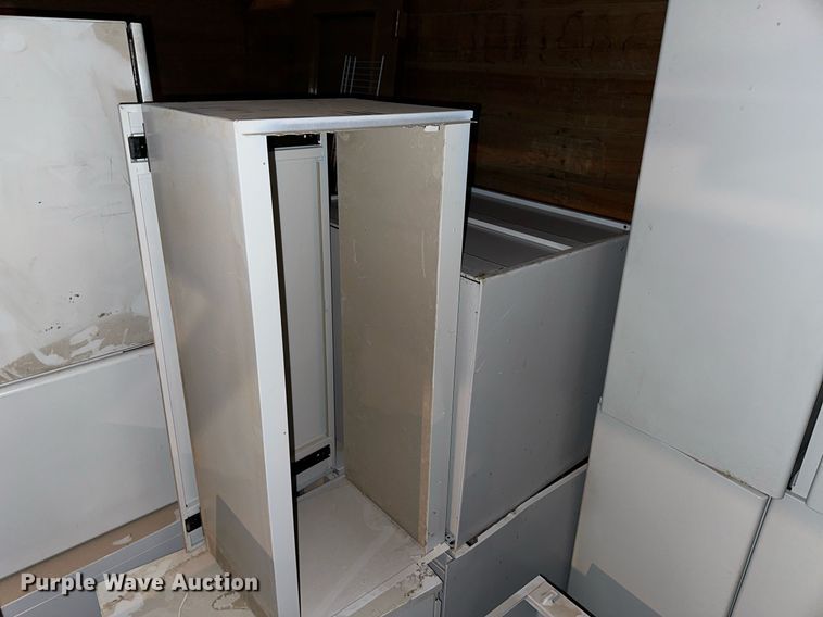 image for item NY9242 Furniture