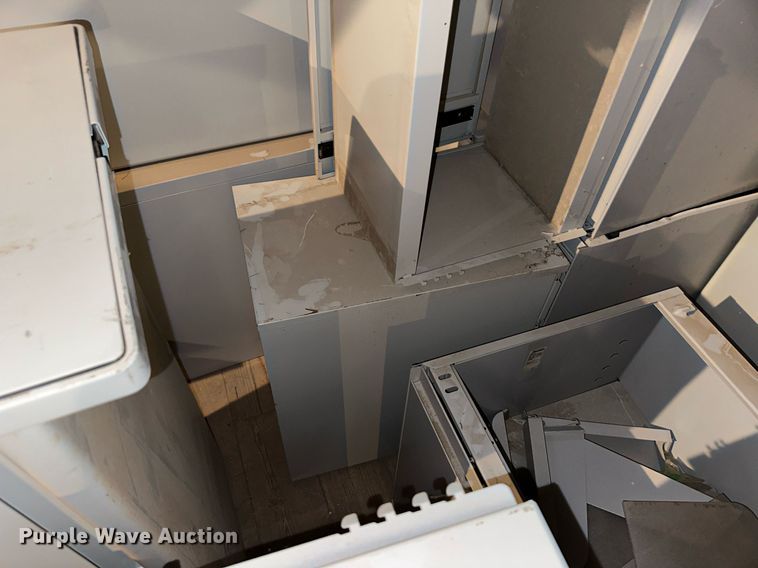 image for item NY9242 Furniture