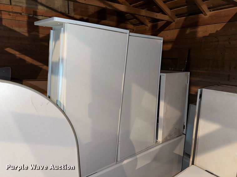 image for item NY9242 Furniture