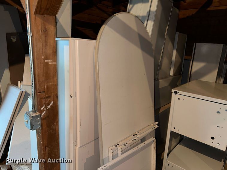 image for item NY9242 Furniture