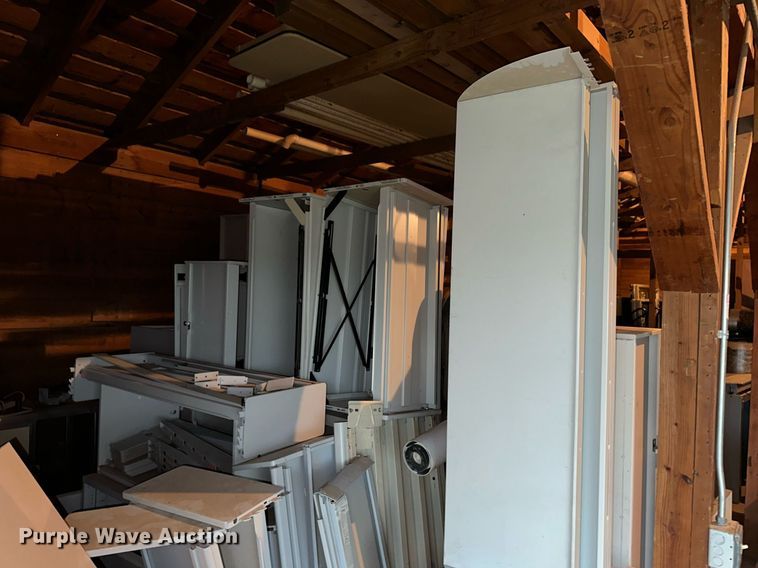 image for item NY9242 Furniture