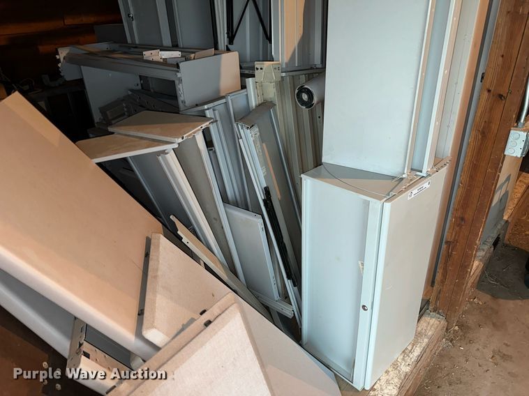 image for item NY9242 Furniture