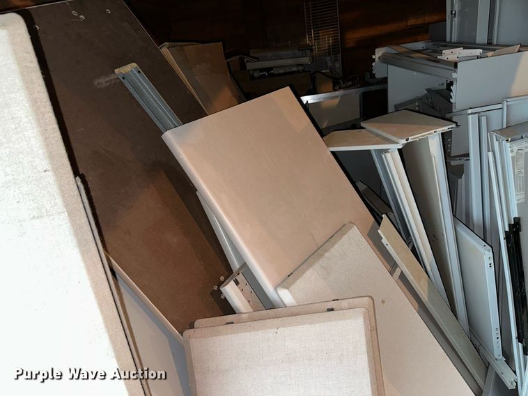 image for item NY9242 Furniture