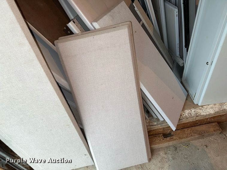 image for item NY9242 Furniture