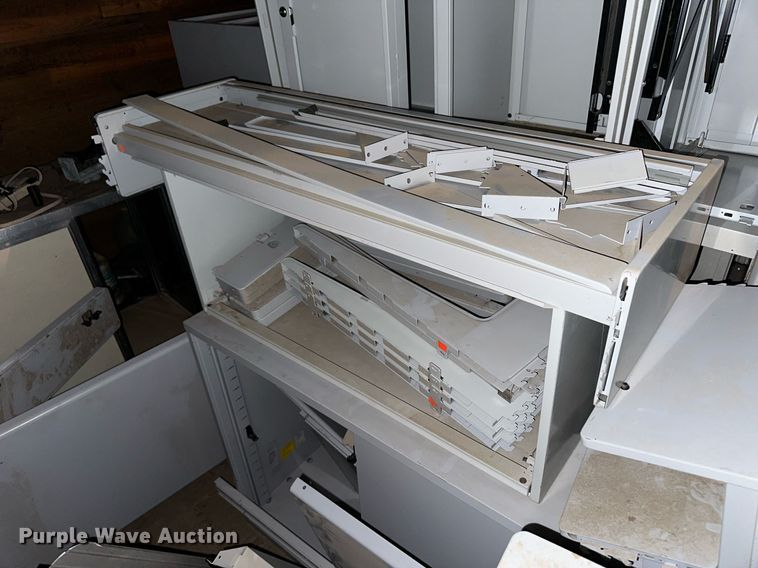 image for item NY9242 Furniture