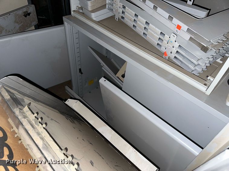 image for item NY9242 Furniture