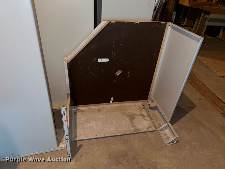 image for item NY9242 Furniture