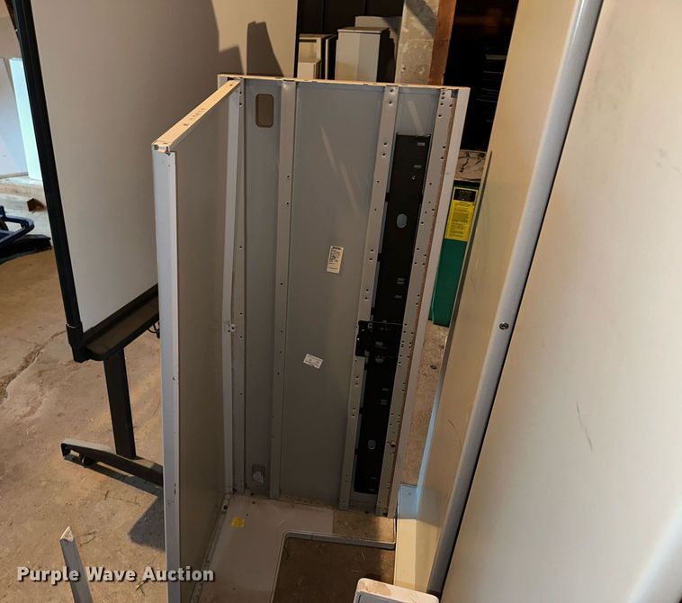 image for item NY9242 Furniture