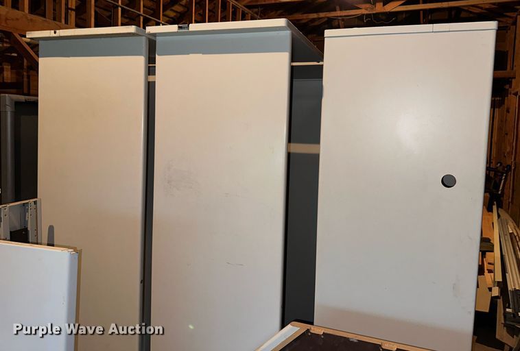 image for item NY9242 Furniture