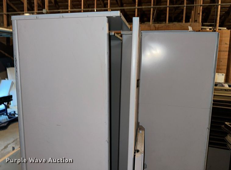 image for item NY9242 Furniture