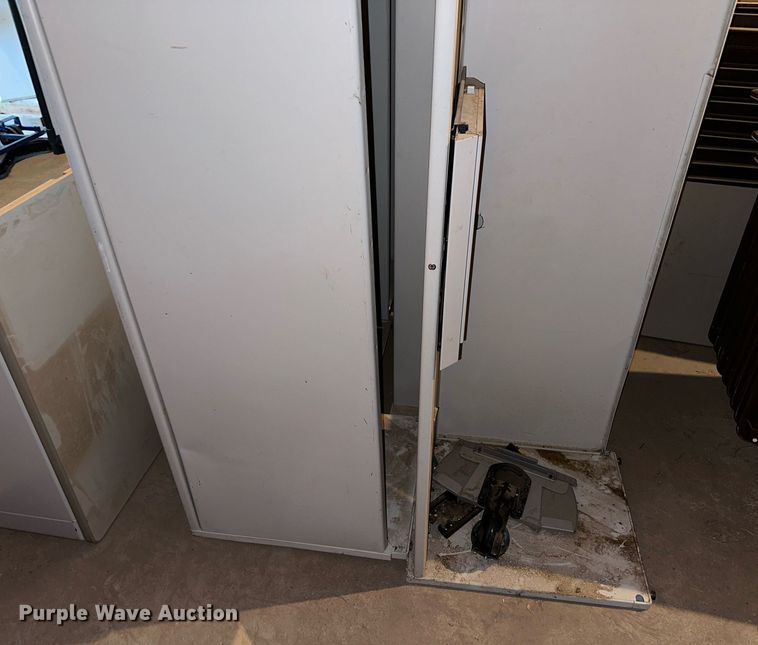 image for item NY9242 Furniture