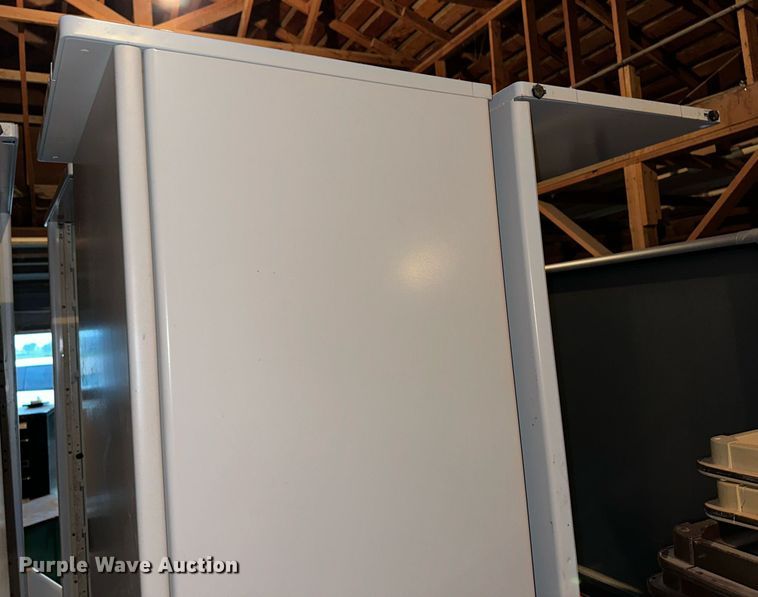 image for item NY9242 Furniture