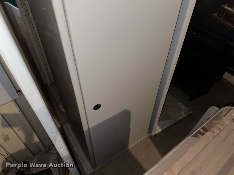 image for item NY9242 Furniture