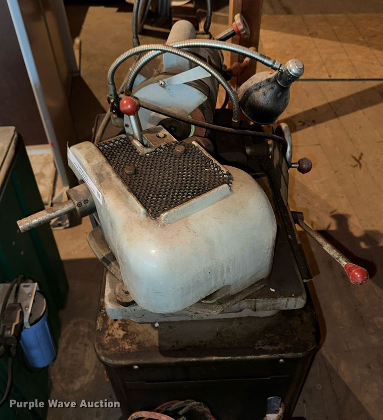 image for item NY9243 Tools