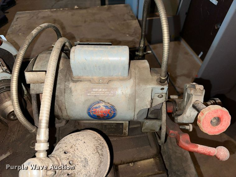 image for item NY9243 Tools