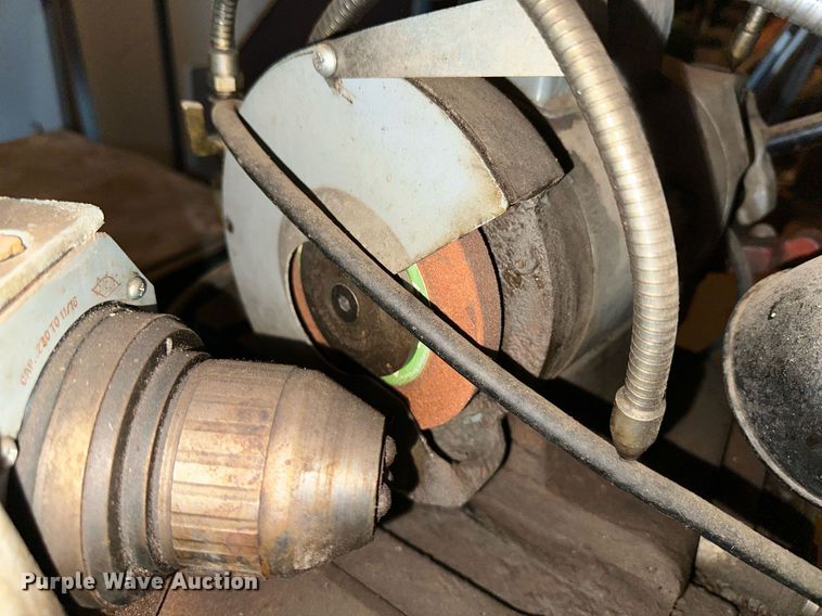 image for item NY9243 Tools