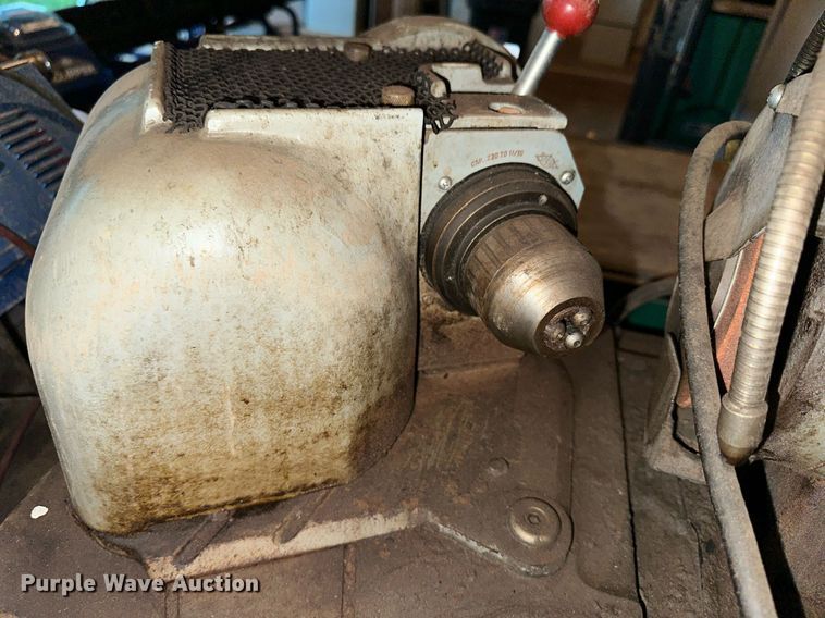 image for item NY9243 Tools