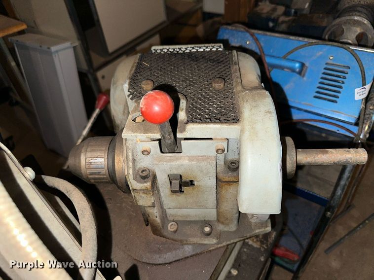 image for item NY9243 Tools