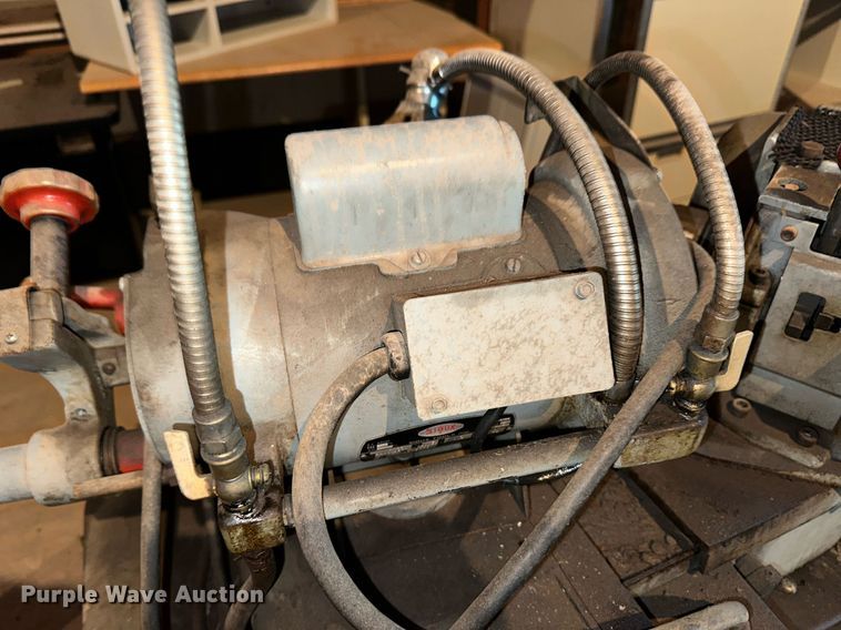 image for item NY9243 Tools