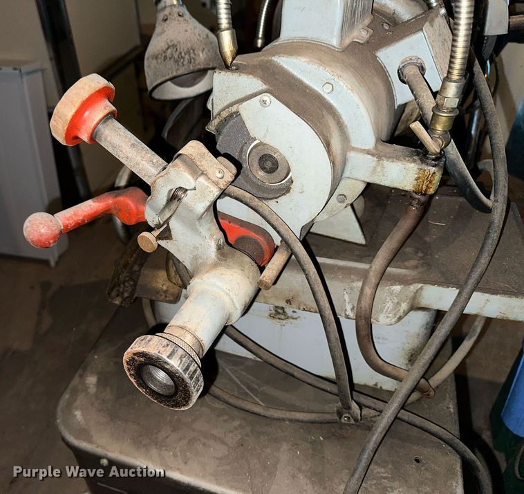 image for item NY9243 Tools