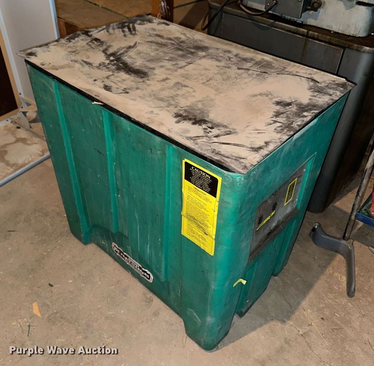 image for item NY9243 Tools