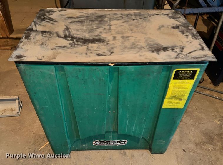 image for item NY9243 Tools