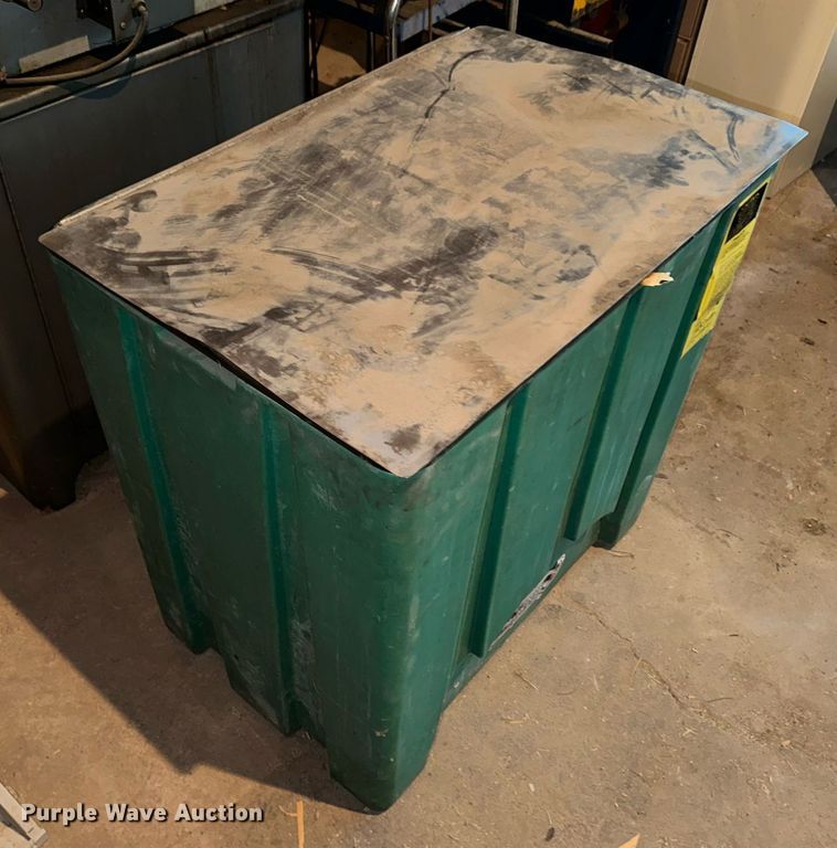 image for item NY9243 Tools