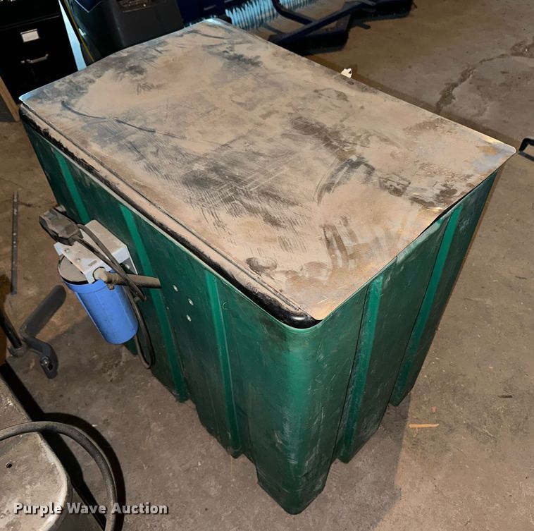 image for item NY9243 Tools