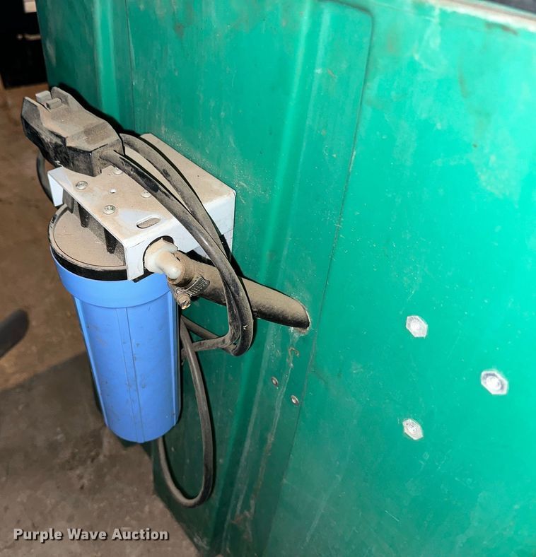 image for item NY9243 Tools