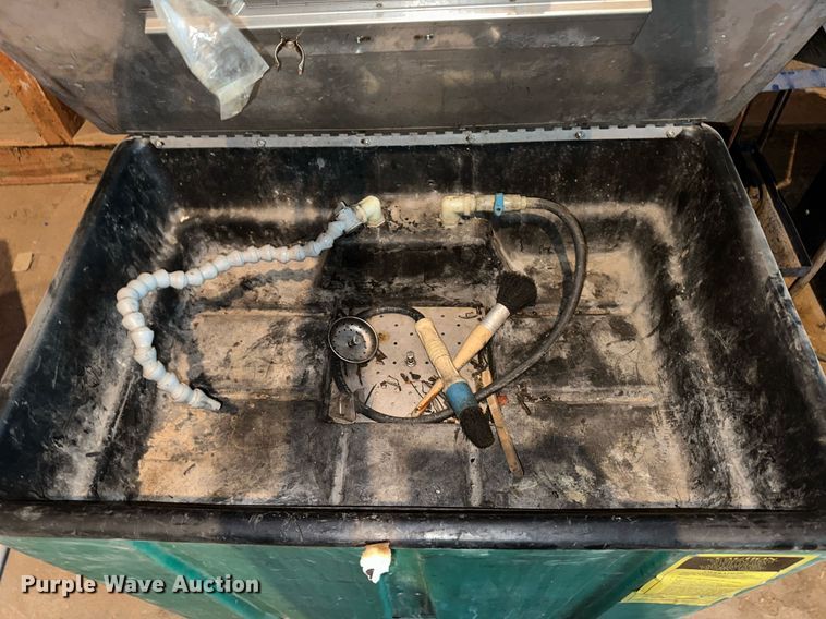 image for item NY9243 Tools