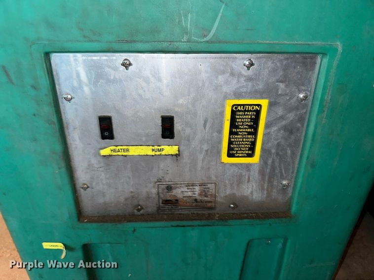 image for item NY9243 Tools