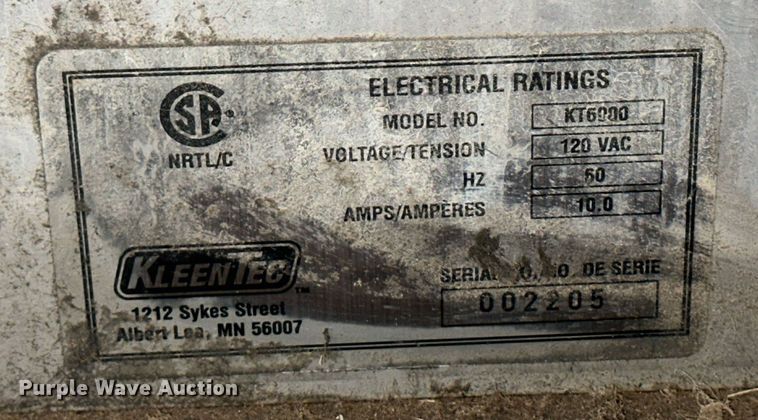 image for item NY9243 Tools