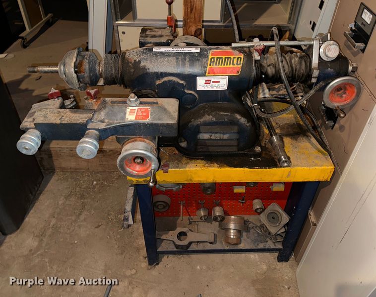 image for item NY9244 Tools