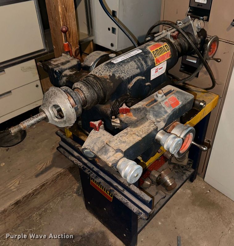 image for item NY9244 Tools