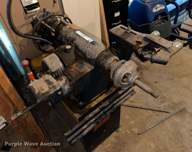 image for item NY9244 Tools