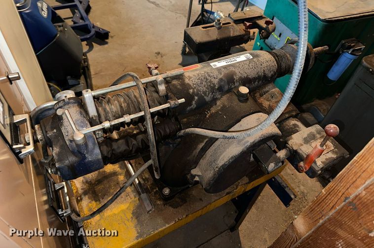 image for item NY9244 Tools