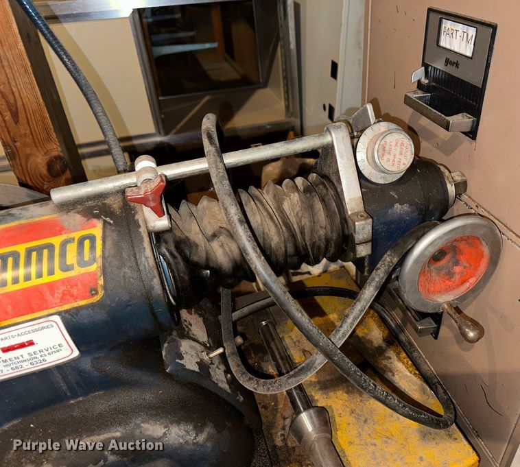 image for item NY9244 Tools