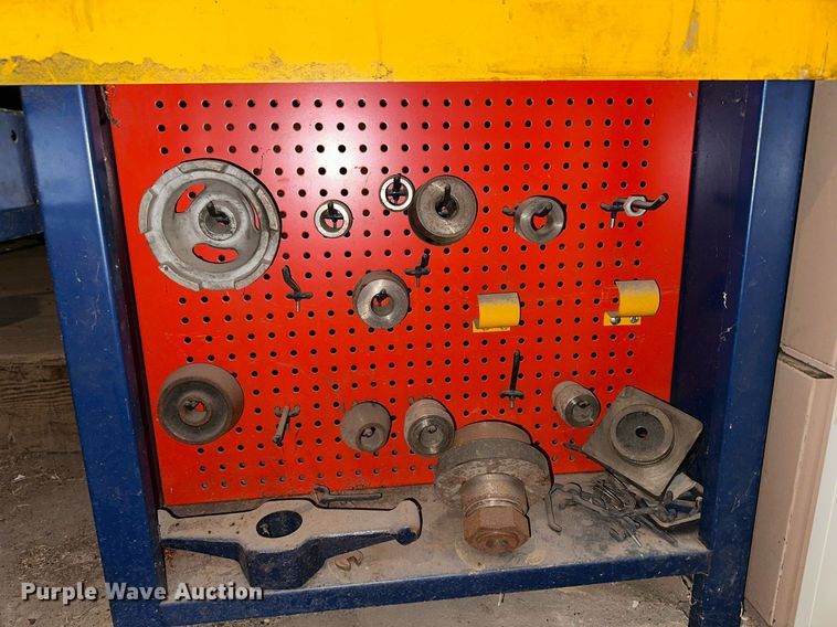 image for item NY9244 Tools