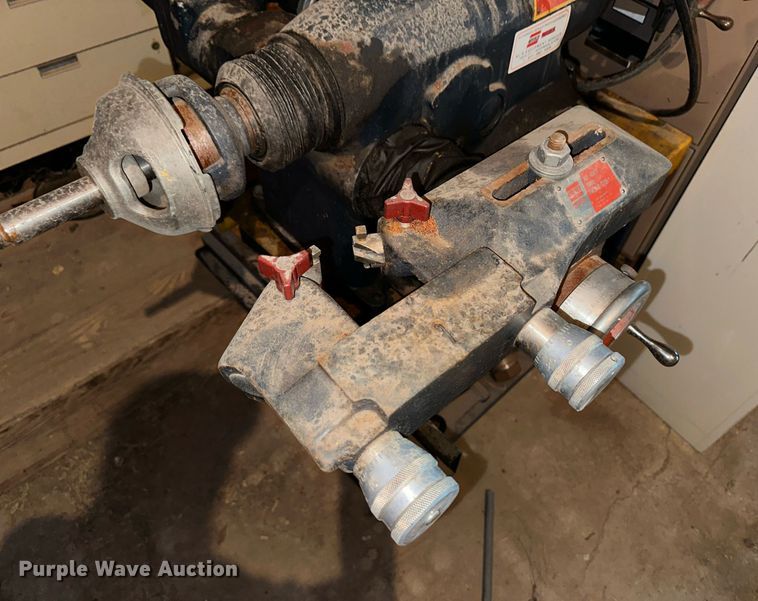 image for item NY9244 Tools